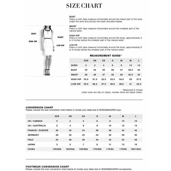 BCBG Maxazria Faux Wrap Wide Leg Jumpsuit - Pink - Picture 15 of 15